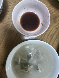 确实比较鲜，不错