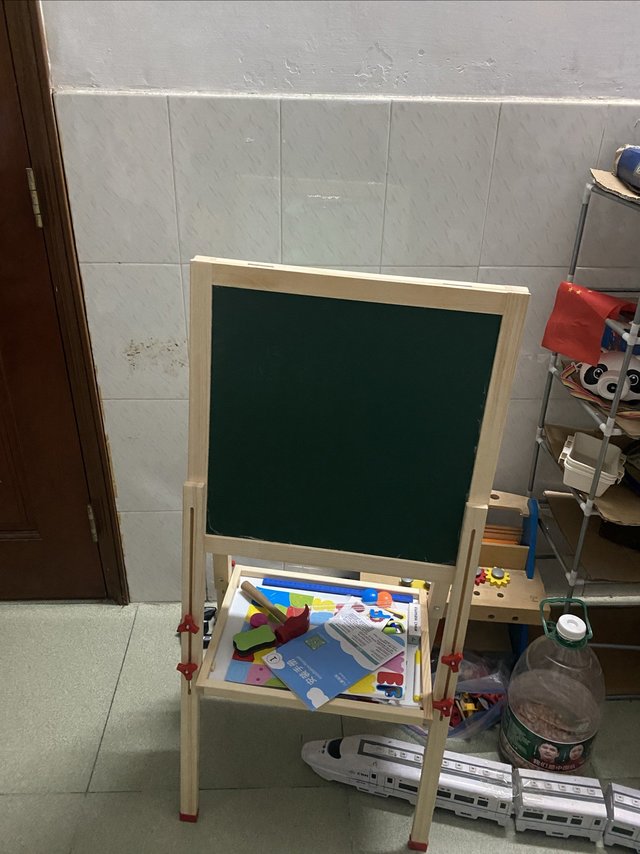 送给小朋友61儿童礼物