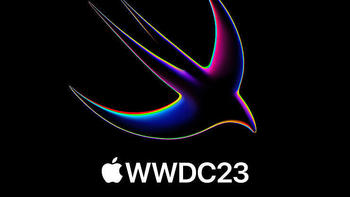 苹果 WWDC 23 全球开发者大会详细日程安排公布