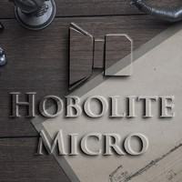 小身材大能量，Hobolite Micro 便携摄影灯 小体验