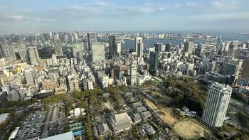 日本旅游专家 篇四：东京、川越、鬼怒川、日光，东京都-栃木县旅行记录 游玩篇（上）可能是你没去过的地方 