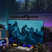 三款千元RGB桌面音箱怎么选？
