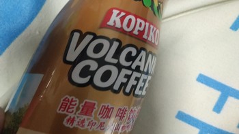 口感惊艳！这款印尼进口咖啡饮料让你爱不释手！