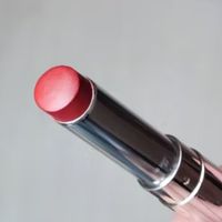 迪奥（Dior）口红魅惑唇膏740 时尚外壳3.2g