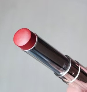 迪奥（Dior）口红魅惑唇膏740 时尚外壳3.2g