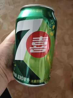 夏日清爽—冰镇饮料