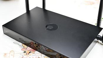 PC硬件 篇九：用蒲公英X5享受更安全的私有云，让远程办公更简单