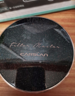 卡姿兰（Carslan）【618预售】滤镜无瑕气垫