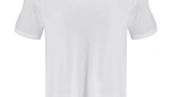 其他 篇九：简洁时尚，排汗快干的安德玛Tech反光运动短袖1377054