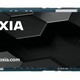 铠侠展出 EXCERIA PLUS G3 系列固态硬盘、TLC颗粒，5GB/s读速