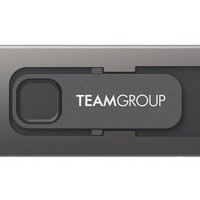 Team十铨发布 C231 和 C175 ECO USB 3.2 高速 U盘