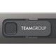 Team十铨发布 C231 和 C175 ECO USB 3.2 高速 U盘