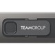  Team十铨发布 C231 和 C175 ECO USB 3.2 高速 U盘　