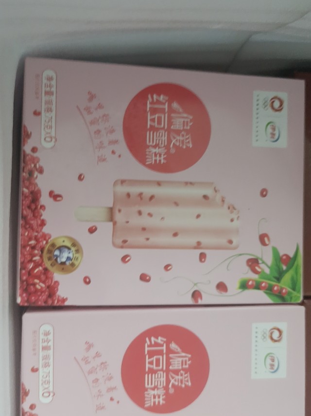 很不错，日期新鲜，天猫超市品质推荐