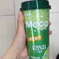 香飘飘果汁茶