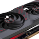 全面超越RTX 3060？蓝宝石RX 7600 8G 白金版，实属新一代主流游戏利器