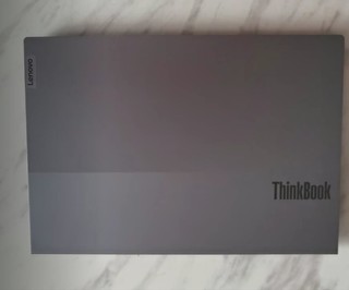 ThinkPadThinkBook 16+ 锐龙核显