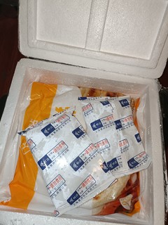 精挑细选的手抓饼，成分超级安全