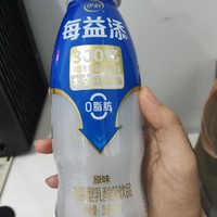 饮品 篇二十一：好喝的乳酸菌饮品分享