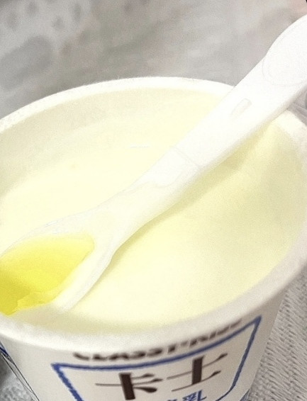 便秘出不来，这几个办法可以试试，让你轰炸厕所！