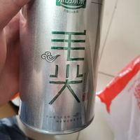 乐品乐茶茶叶2023新茶明前特级高山绿茶黄山