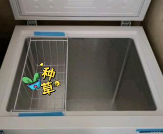 小米（MI）米家146升冷藏冷冻转换