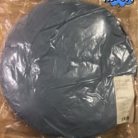 网易严选精品推荐：日式蓬松太鼓抱枕！