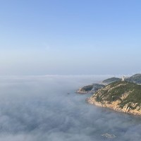 误入仙境的平潭绝美游记