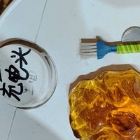 老旧扫地机器人过不了门槛怎么办？小小改造帮大忙了/米家 小米扫地机器人扫拖一体3C 拖地机擦地机 激光