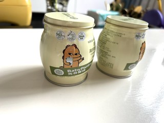 爱上小恐龙：娃的零食，可以好吃健康