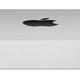 苹果上架新款 Mac mini 官翻机：搭 M2/M2 Pro，价格优势不大