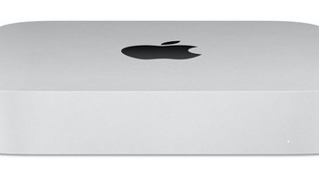 苹果上架新款 Mac mini 官翻机：搭 M2/M2 Pro，价格优势不大