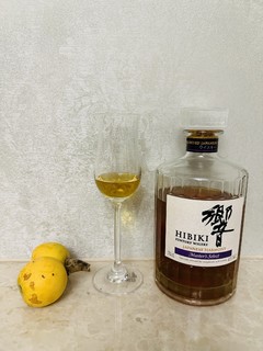 周末，水果配酒