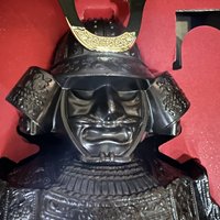 酒类 篇十七：Nikka Whisky余市武士威士忌，武士造型独一无二！