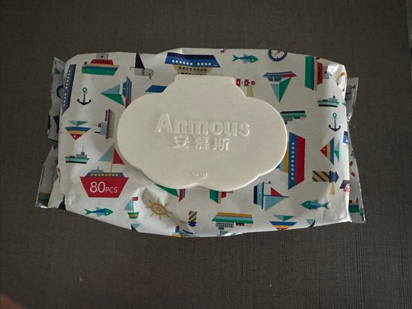 便宜好用的湿巾