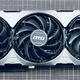 RTX 4070：我成甜品卡了？