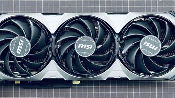 Wallace评测室 篇七：RTX 4070：我成甜品卡了？