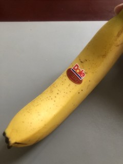都乐香蕉还是佳农香蕉？