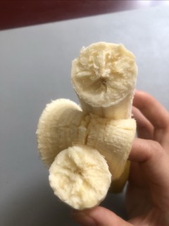 都乐香蕉还是佳农香蕉？