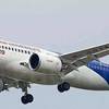 C919本周日商业航班首航  29日商业航班全面开售