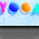 联想YOGAPro14s轻薄本，这么多升级，更符合好用高端window电脑