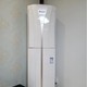 智能省电空调， (DAIKIN) 新三级能效 环绕气流 变频静音 FVXB372VAC-W-3匹空调 