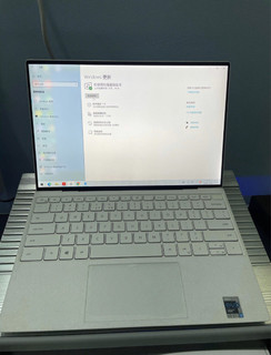 xps13戴尔