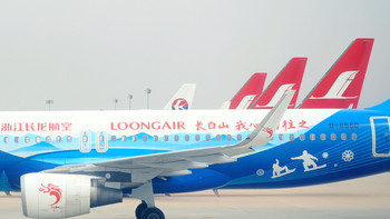 航空公司确认了！这样买机票便宜，虽不建议但可以！近期随心飞大汇总