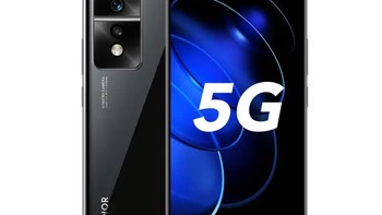 2499元的 HONOR 荣耀 80 GT 5G智能手机 12GB+256GB值得购买吗？