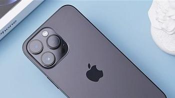 苹果代工厂纬创终止 iPhone 代工业务：退出印度市场，主要原因赚不到钱