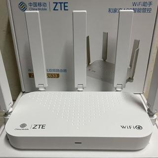 端ゆかり M8196A-13_1600x900.png