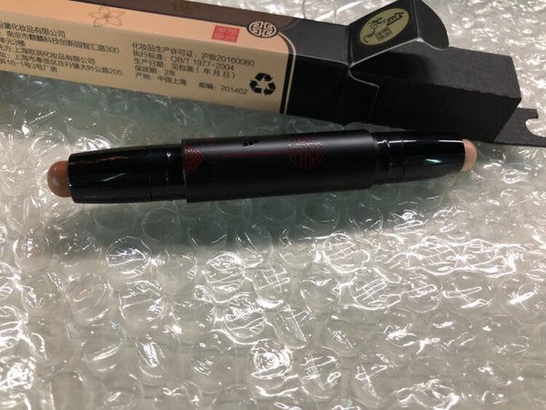 还得是品牌才能做出这么好用的东西！