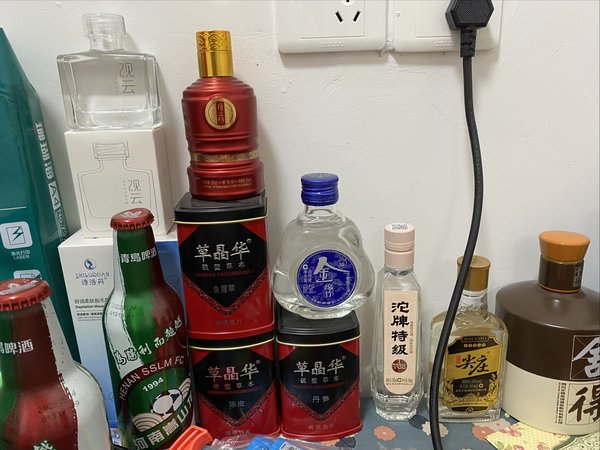 0元小酒集合
