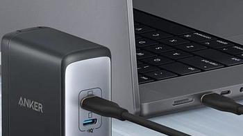 MacBook配件选购攻略 | 入手哪些产品可以提升工作效率？